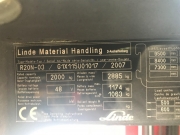 林德 R20N-03