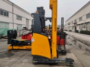 二手叉车-永恒力 ETV216