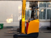 二手叉车-永恒力 ETV214